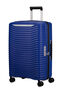 Samsonite Upscape Spinner 68/25 Exp  Nautical Blue