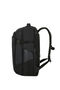 Samsonite Armox LAPTOP BP L OVERNIGHT  Noir