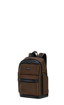 Samsonite Relyon Rucksack 15.6"