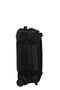 Samsonite Ecodiver DUFFLE/WH 55/20 L 35CM DF  Schwarz