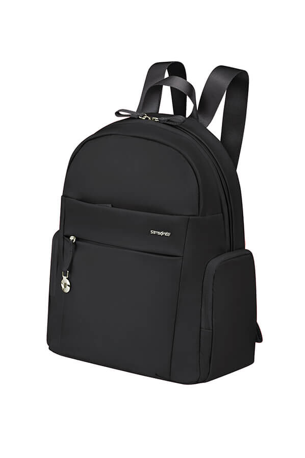 Samsonite Move 5.0 Backpack M  Noir