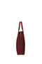 Image Biz Leather Aktentasche 15.6"