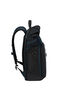 Biz2Go 2 Rucksack 15.6"