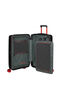 Samsonite Prodiver Hs Spinner Expandable 69cm  Noir