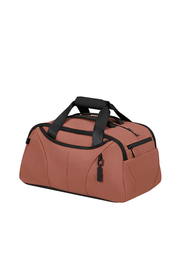Glam-Go Sac de voyage / Sac &agrave; dos XS
