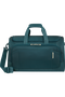 Samsonite Respark DUFFLE 55/22 TWONIGHTER  Bleu pétrole