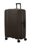 Prodiver Valise 4 roues extensible 81cm