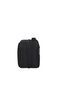 Samsonite Re-Lite Toilet Kit  Schwarz
