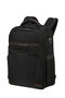 Samsonite Pro-DLX 6 Underseater Backpack 15.6'  Noir