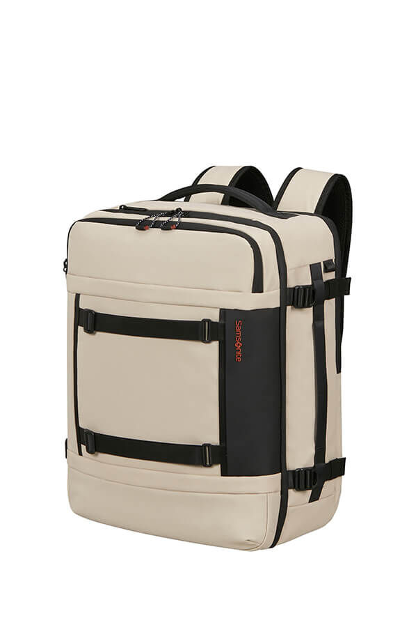 Samsonite Cabin Pack Underseat Backpack M  Gr&egrave;s