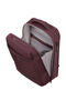 Image Biz Backpack 15.6"