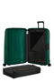 Samsonite Essens Spinner 81cm  Alpine Green