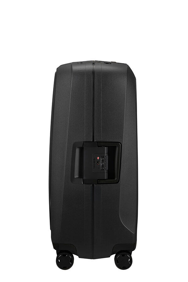 Samsonite Essens Spinner 69cm  Graphit