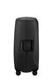 Samsonite Essens Spinner 69cm  Graphit