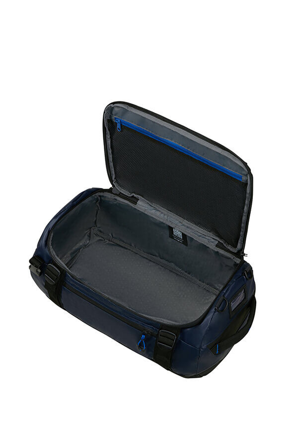 Prodiver Faltbarer Duffel XS