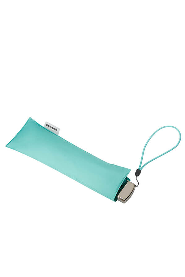 Rain Pro Regenschirm