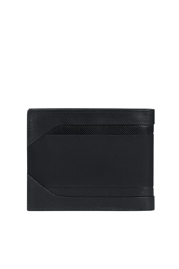 Spectrolite 4.0 Slg Portefeuille