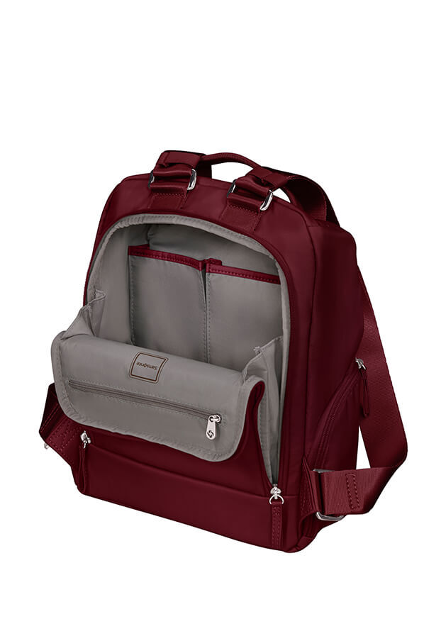 Move 5.0 Backpack