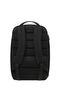 Samsonite Moderny Laptop Backpack 15.6'  Schwarz