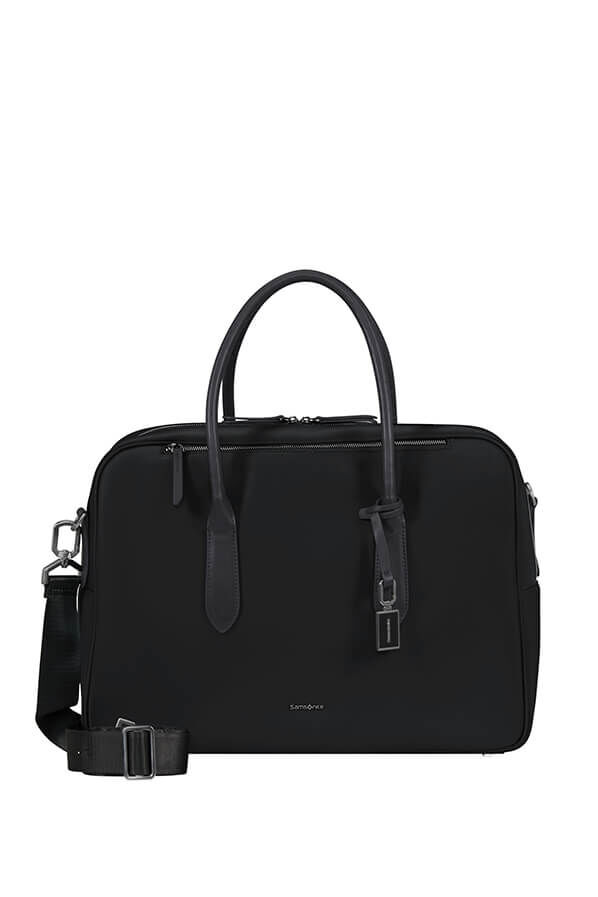 Evoluxe Aktentasche 15.6"