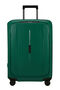 Samsonite Essens Spinner 69cm  Alpine Green