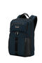 Samsonite Urban-Eye Laptop Backpack 14.1'  Bleu
