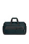 Samsonite Biz2go Duffle S  Bleu profond