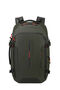 Ecodiver Sac &agrave; dos de voyage S