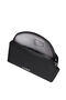 Samsonite Move Pouchy Cosmetic Pouch  Schwarz