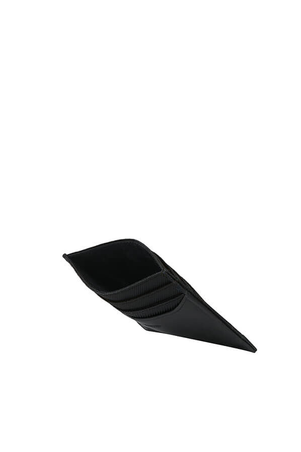 Spectrolite 4.0 Slg Kreditkartenetuis