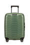 Proxis Trolley mit 4 Rollen erweiterbar 55cm