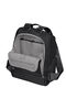 Samsonite Move 5.0 Anti-theft Backpack  Schwarz
