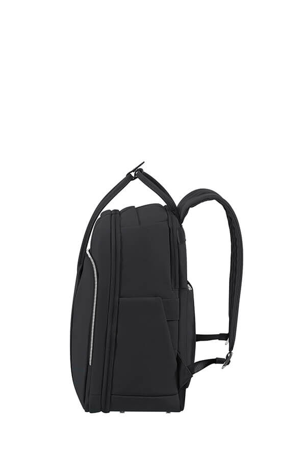Lightup Rucksack 14.1"