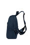 Samsonite Move 5.0 Backpack S  Dark Blue