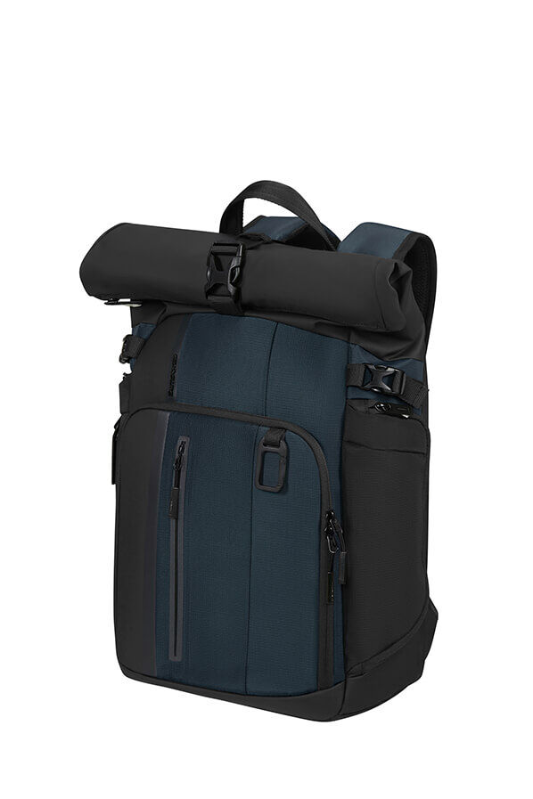Biz2Go 2 Rucksack 15.6"