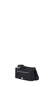 Samsonite Karissa Evo Sac épaule