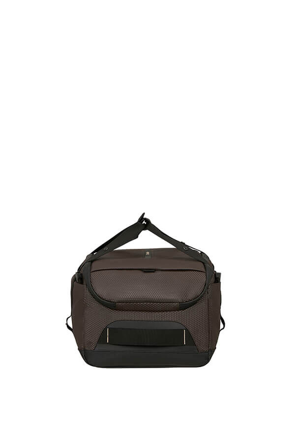 Ecodiver Reisetasche S