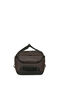 Ecodiver Reisetasche S