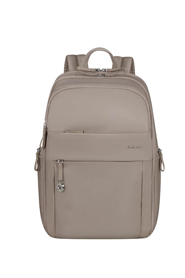 Samsonite Move 5.0 Backpack 14.1'  Warm Taupe