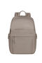 Samsonite Move 5.0 Backpack 14.1'  Warm Taupe