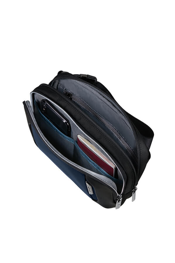 Spectrolite 4.0 Sacks Sac banane