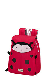 Samsonite Happy Sammies Eco Rucksack S+