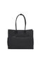 Lightup Tote 14.1"