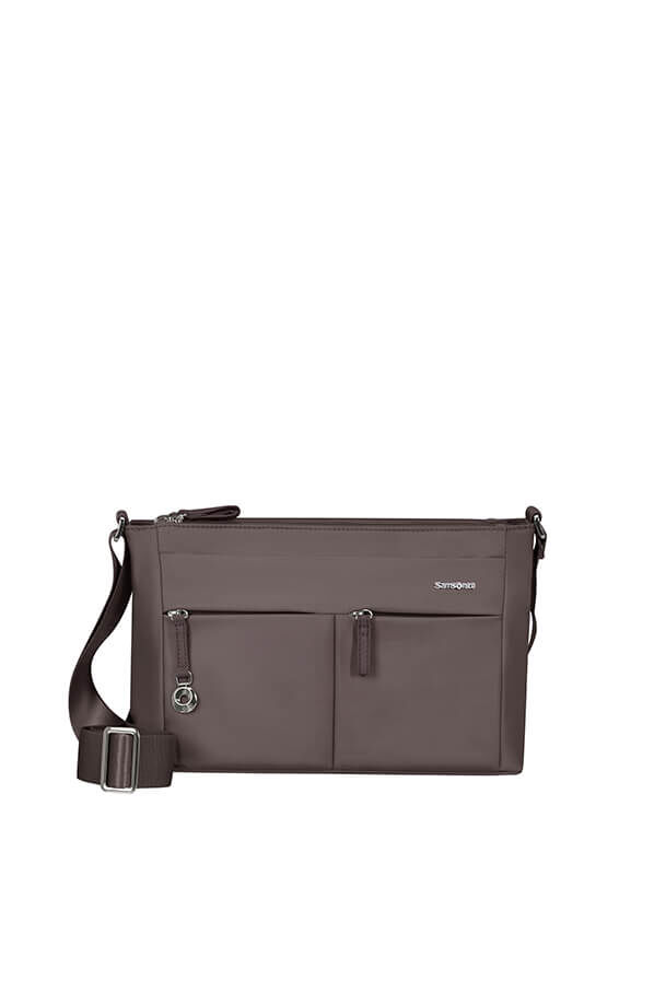 Move 5.0 Schultertasche