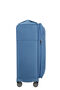 Samsonite Re-Lite Spinner Expandable 67cm  Capri Blue