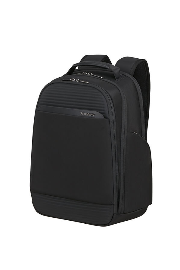 Samsonite Paralux Everyday Backpack  Schwarz