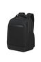 Samsonite Paralux Everyday Backpack  Schwarz