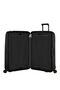 Samsonite Essens Spinner 81cm  Gris