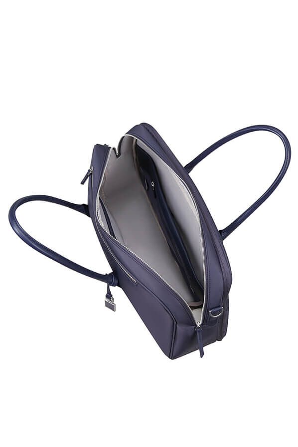 Evoluxe Briefcase 15.6"