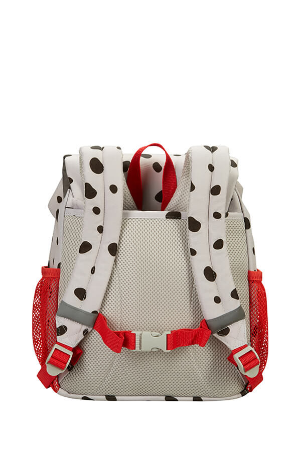 Sammies Disney Rucksack